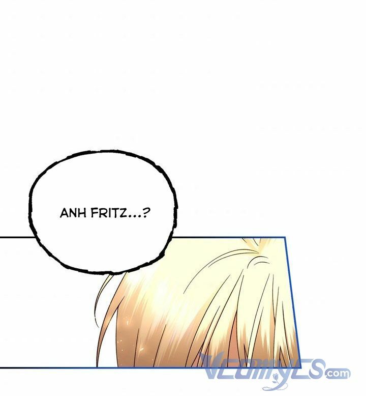 Phương Pháp Che Giấu Đứa Con Của Hoàng Đế Chapter 42 - Trang 2