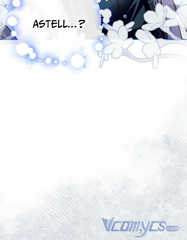 Phương Pháp Che Giấu Đứa Con Của Hoàng Đế Chapter 42 - Trang 2