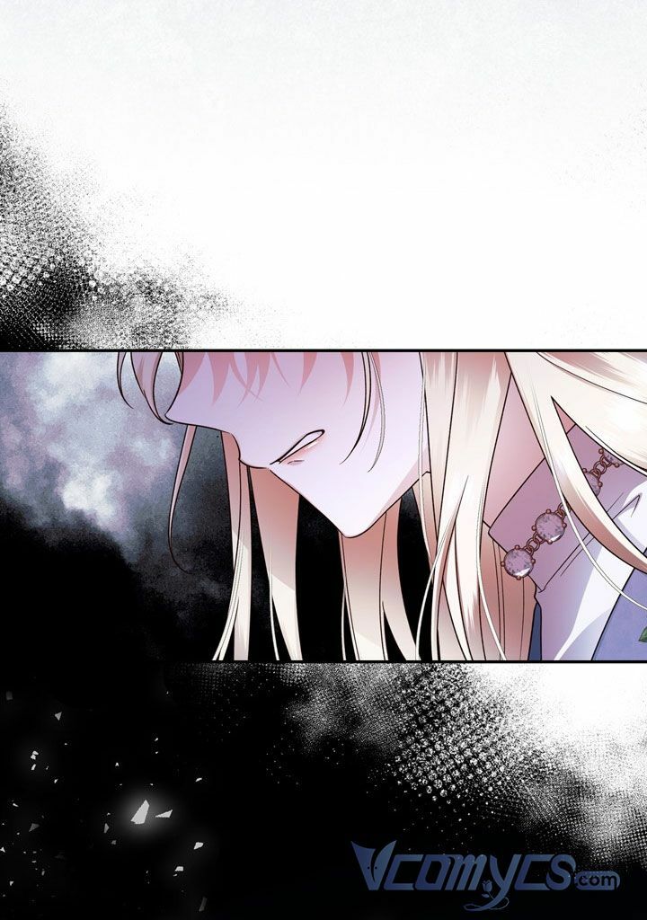 Phương Pháp Che Giấu Đứa Con Của Hoàng Đế Chapter 42 - Trang 2