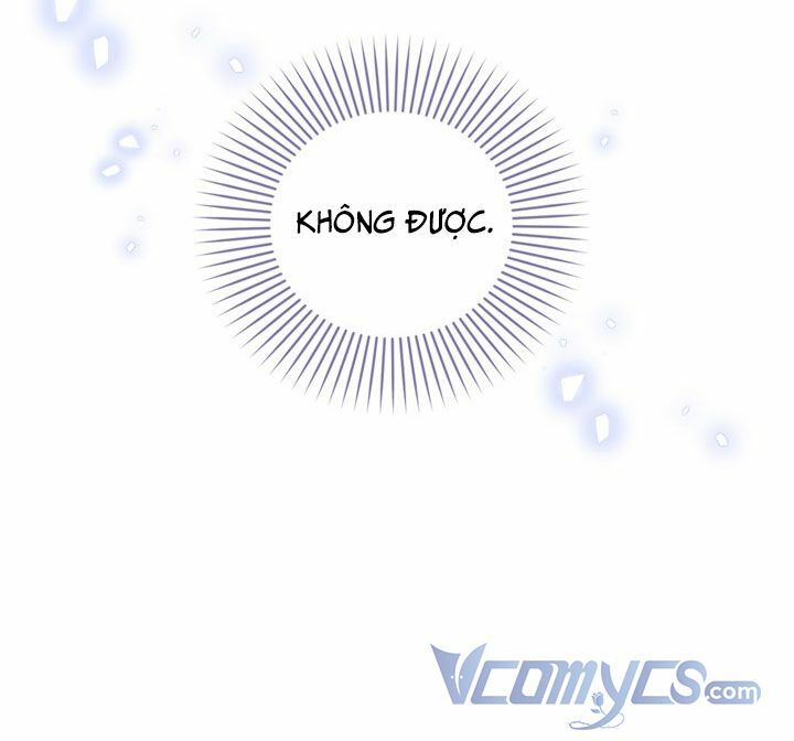 Phương Pháp Che Giấu Đứa Con Của Hoàng Đế Chapter 42 - Trang 2