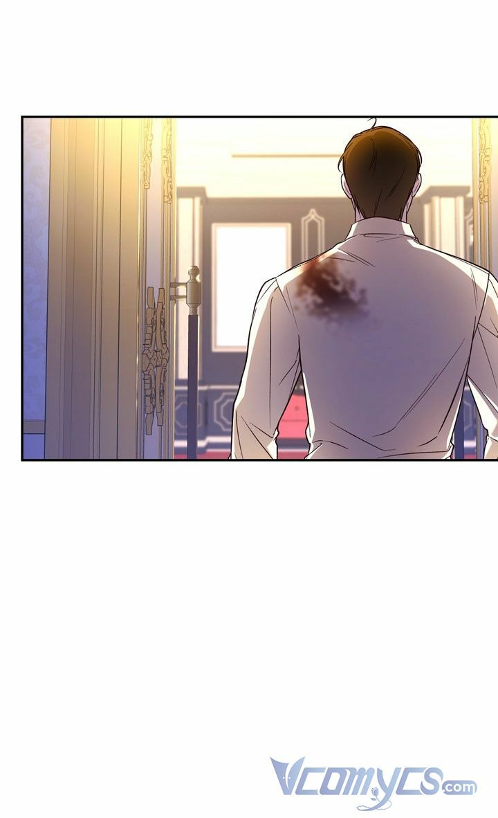 Phương Pháp Che Giấu Đứa Con Của Hoàng Đế Chapter 42 - Trang 2