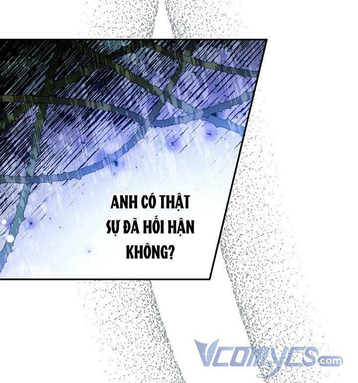 Phương Pháp Che Giấu Đứa Con Của Hoàng Đế Chapter 43 - Trang 2