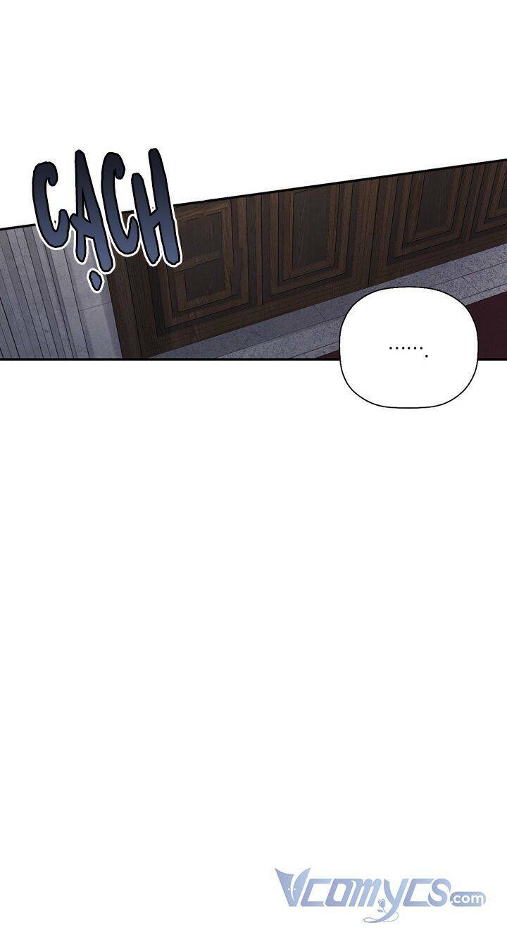 Phương Pháp Che Giấu Đứa Con Của Hoàng Đế Chapter 43 - Trang 2