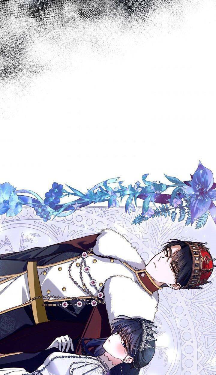 Phương Pháp Che Giấu Đứa Con Của Hoàng Đế Chapter 43 - Trang 2