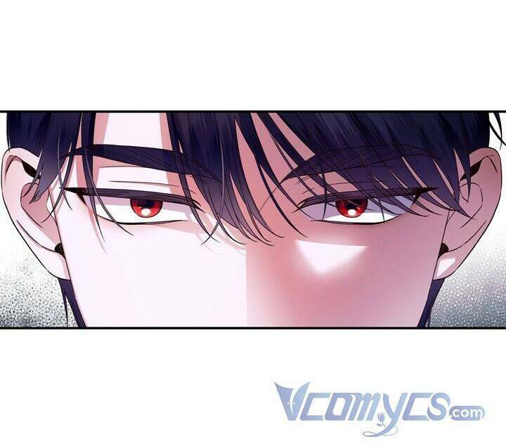 Phương Pháp Che Giấu Đứa Con Của Hoàng Đế Chapter 44 - Trang 2