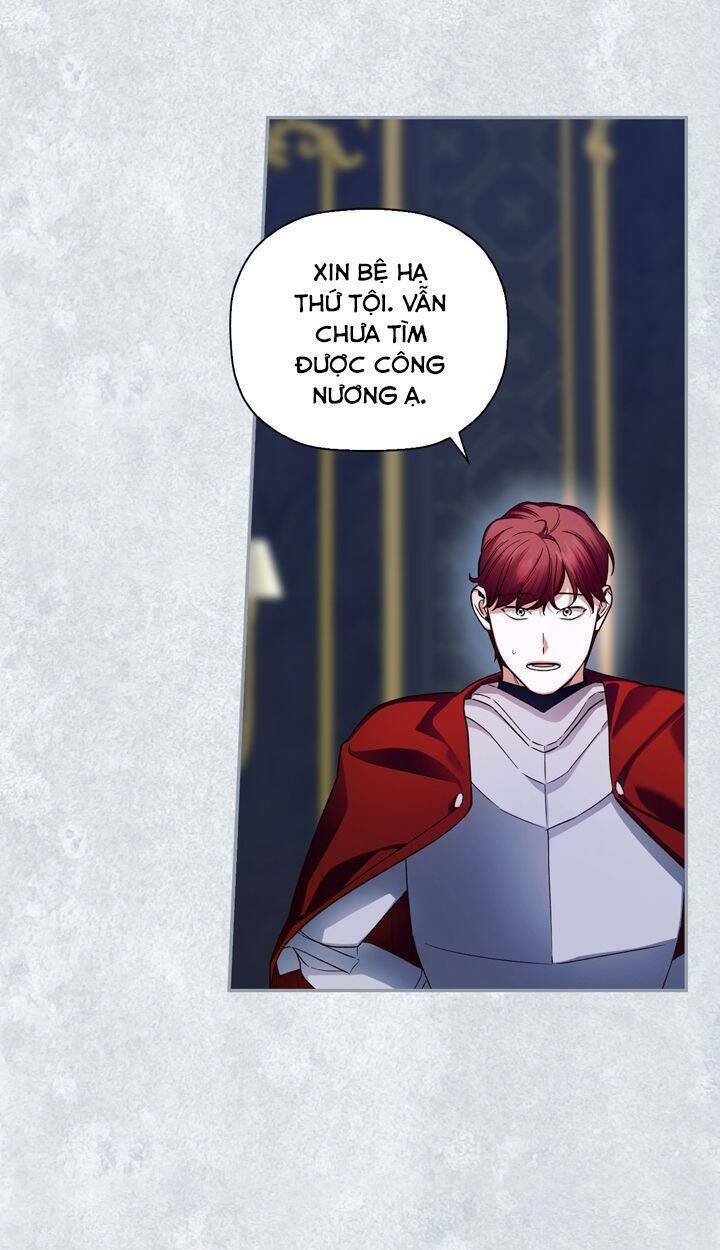 Phương Pháp Che Giấu Đứa Con Của Hoàng Đế Chapter 44 - Trang 2