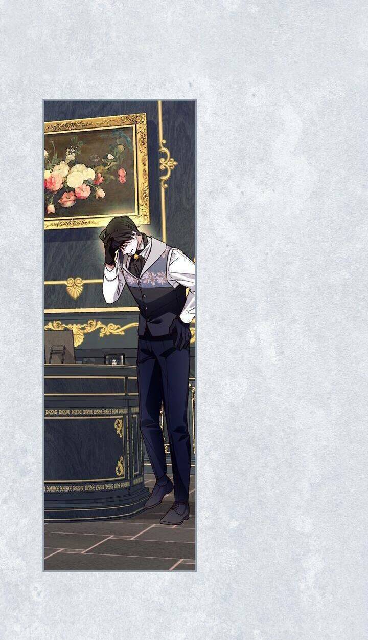 Phương Pháp Che Giấu Đứa Con Của Hoàng Đế Chapter 44 - Trang 2