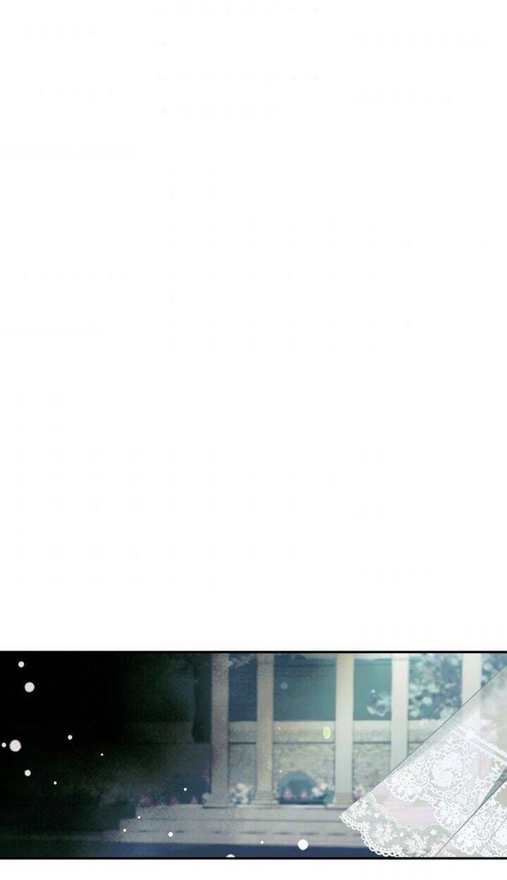 Phương Pháp Che Giấu Đứa Con Của Hoàng Đế Chapter 44 - Trang 2