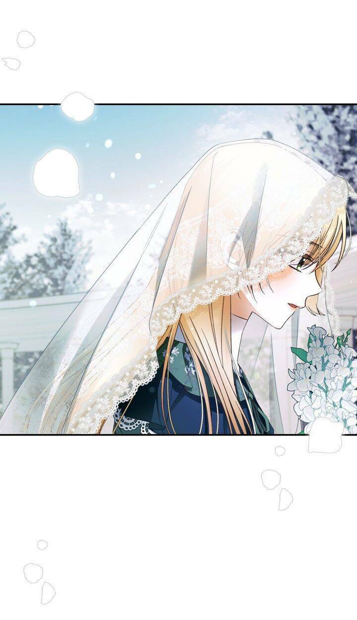 Phương Pháp Che Giấu Đứa Con Của Hoàng Đế Chapter 44 - Trang 2