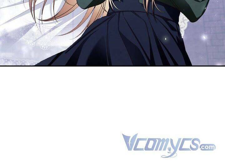 Phương Pháp Che Giấu Đứa Con Của Hoàng Đế Chapter 44 - Trang 2