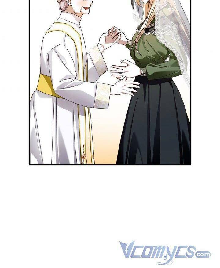 Phương Pháp Che Giấu Đứa Con Của Hoàng Đế Chapter 44 - Trang 2