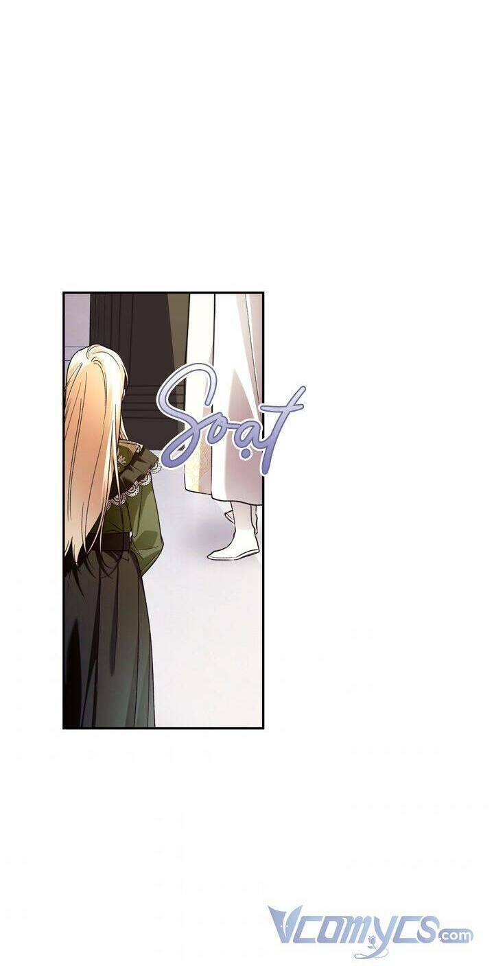 Phương Pháp Che Giấu Đứa Con Của Hoàng Đế Chapter 44 - Trang 2