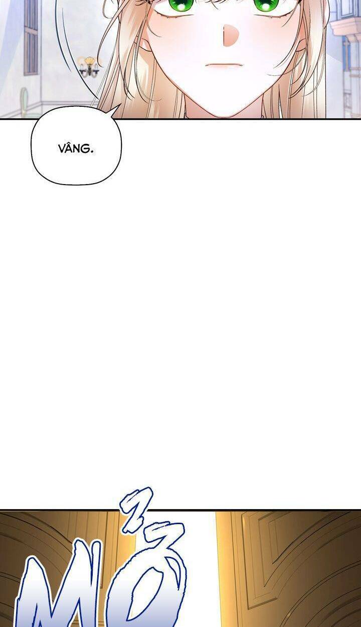 Phương Pháp Che Giấu Đứa Con Của Hoàng Đế Chapter 44 - Trang 2