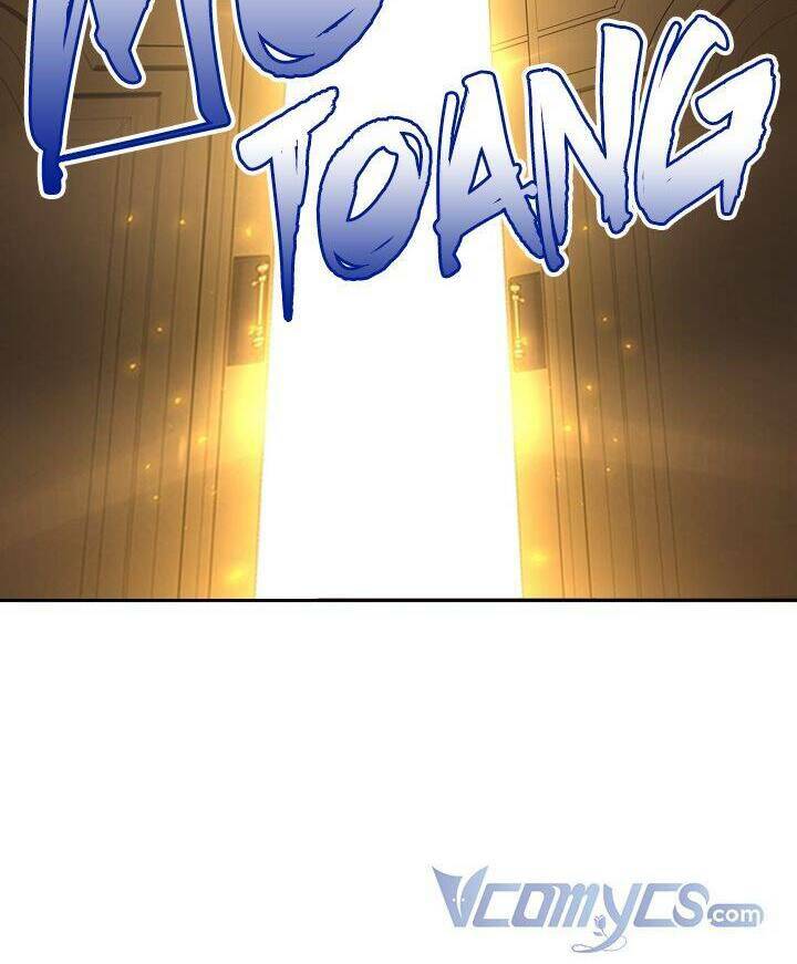 Phương Pháp Che Giấu Đứa Con Của Hoàng Đế Chapter 44 - Trang 2