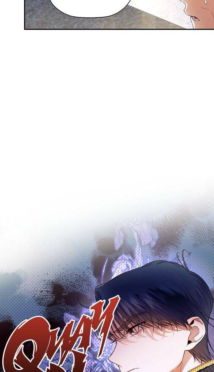 Phương Pháp Che Giấu Đứa Con Của Hoàng Đế Chapter 44 - Trang 2