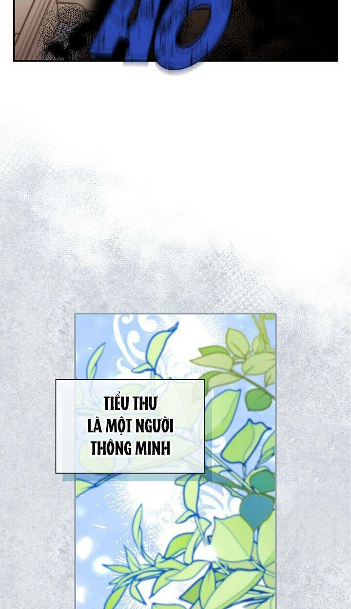 Phương Pháp Che Giấu Đứa Con Của Hoàng Đế Chapter 44 - Trang 2