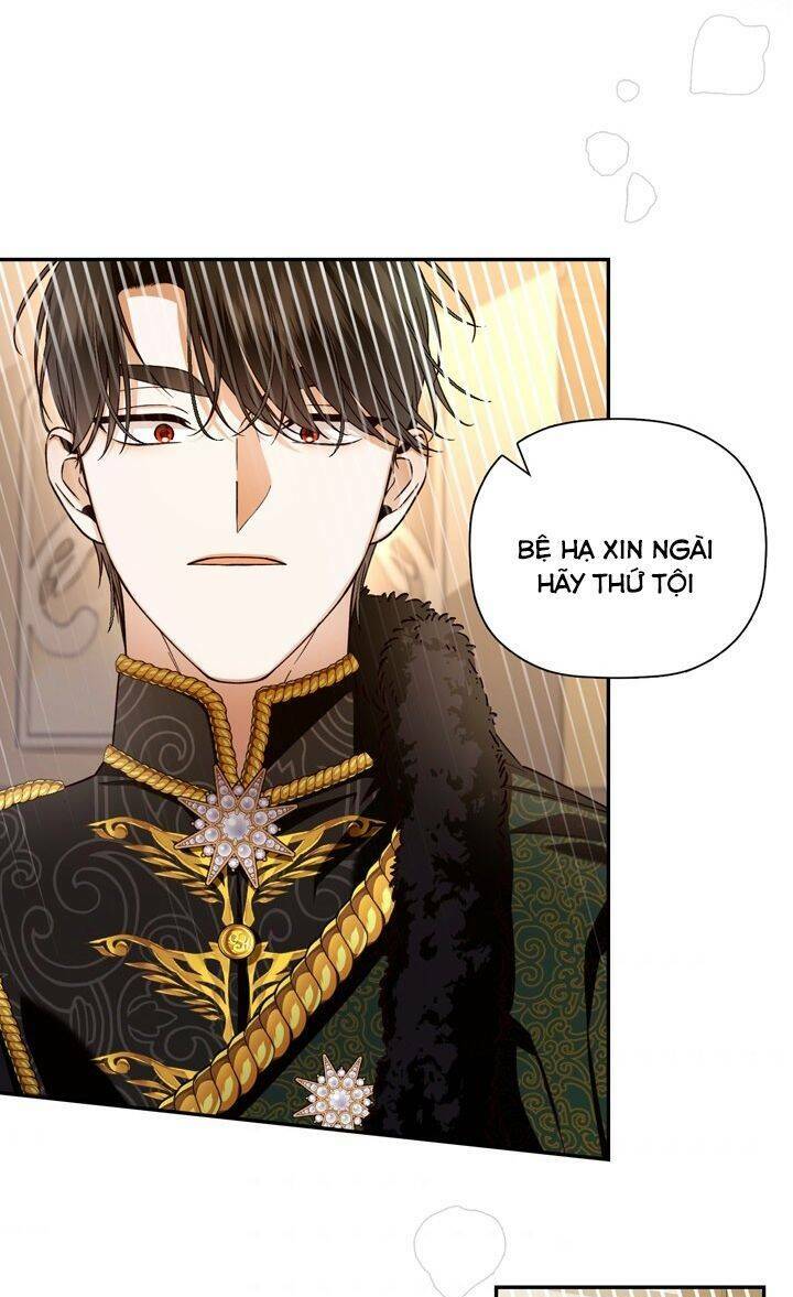 Phương Pháp Che Giấu Đứa Con Của Hoàng Đế Chapter 44 - Trang 2
