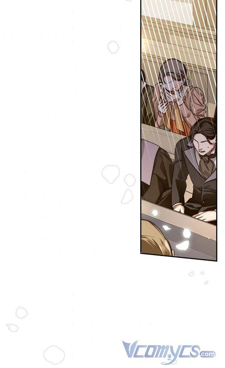 Phương Pháp Che Giấu Đứa Con Của Hoàng Đế Chapter 44 - Trang 2