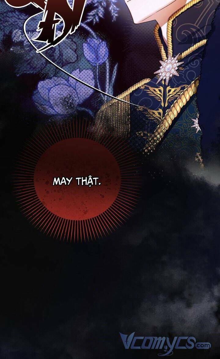 Phương Pháp Che Giấu Đứa Con Của Hoàng Đế Chapter 44 - Trang 2