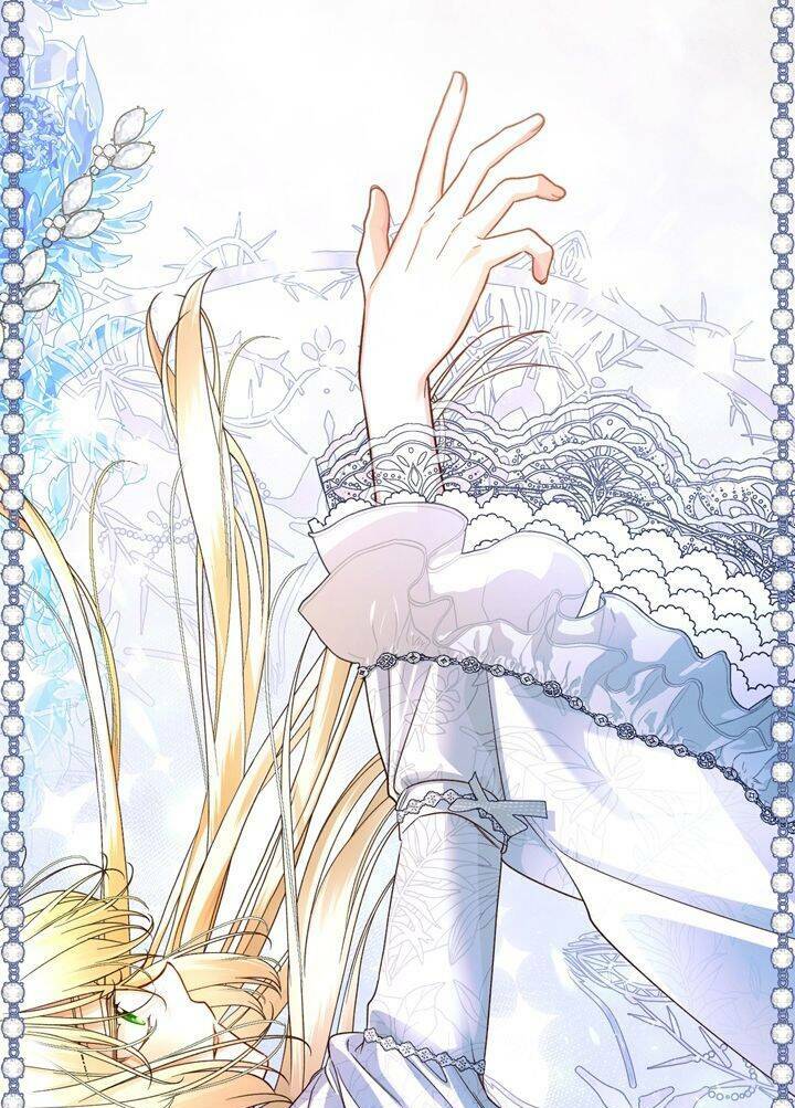 Phương Pháp Che Giấu Đứa Con Của Hoàng Đế Chapter 45 - Trang 2