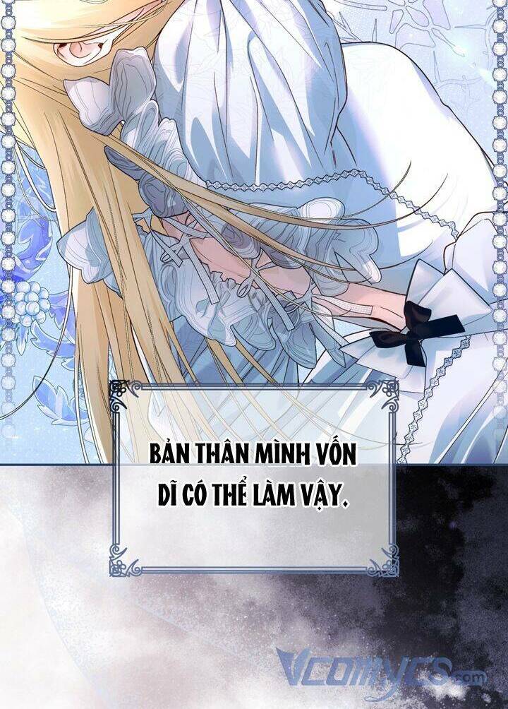 Phương Pháp Che Giấu Đứa Con Của Hoàng Đế Chapter 45 - Trang 2