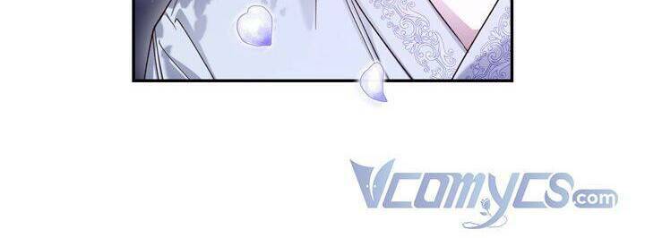 Phương Pháp Che Giấu Đứa Con Của Hoàng Đế Chapter 45 - Trang 2