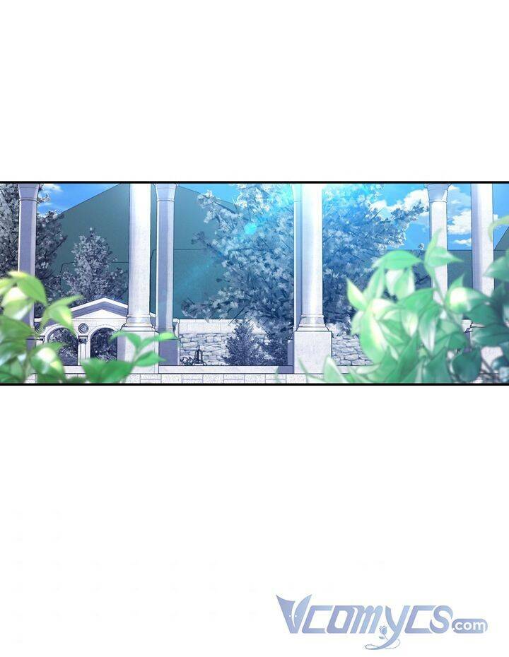 Phương Pháp Che Giấu Đứa Con Của Hoàng Đế Chapter 45 - Trang 2