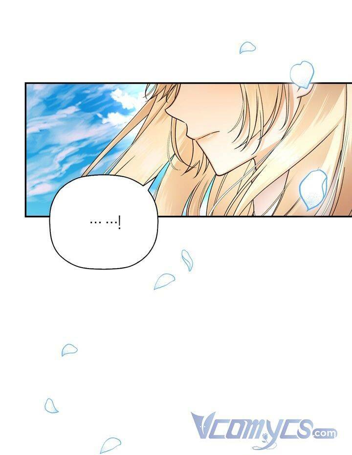 Phương Pháp Che Giấu Đứa Con Của Hoàng Đế Chapter 45 - Trang 2