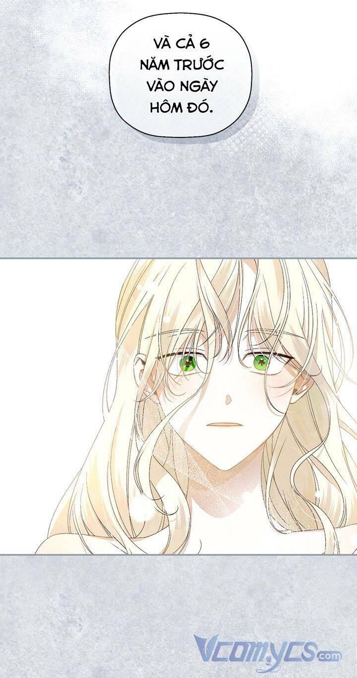 Phương Pháp Che Giấu Đứa Con Của Hoàng Đế Chapter 45 - Trang 2