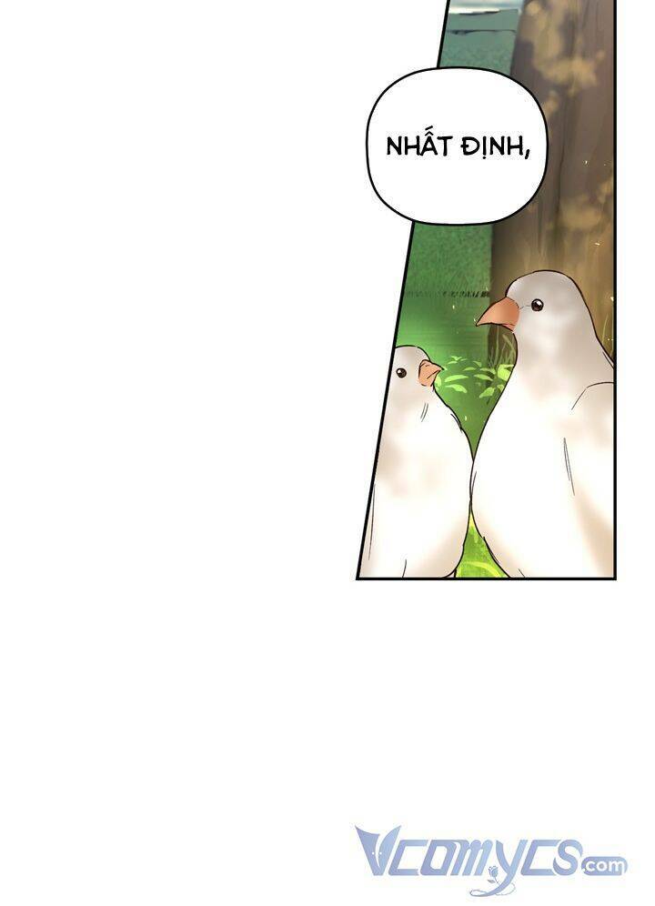 Phương Pháp Che Giấu Đứa Con Của Hoàng Đế Chapter 45 - Trang 2