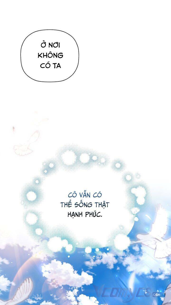 Phương Pháp Che Giấu Đứa Con Của Hoàng Đế Chapter 45 - Trang 2