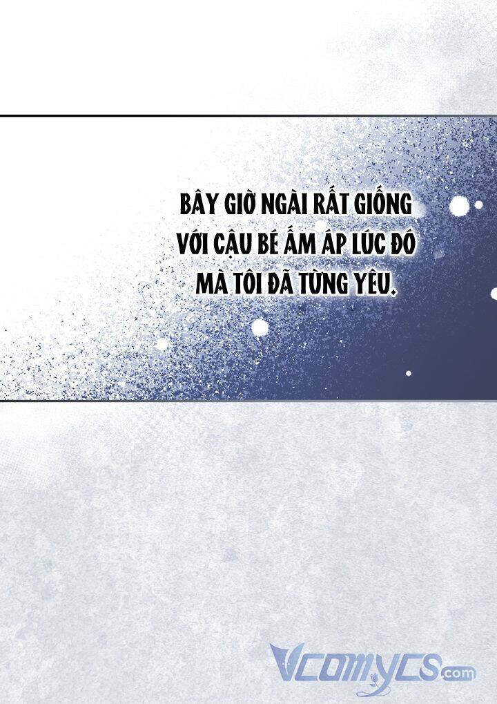 Phương Pháp Che Giấu Đứa Con Của Hoàng Đế Chapter 45 - Trang 2