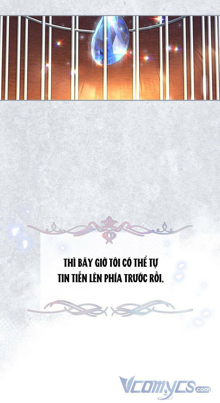 Phương Pháp Che Giấu Đứa Con Của Hoàng Đế Chapter 45 - Trang 2