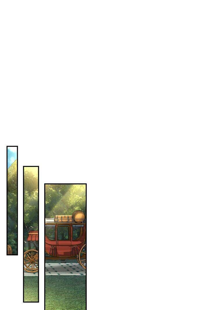 Phương Pháp Che Giấu Đứa Con Của Hoàng Đế Chapter 45 - Trang 2