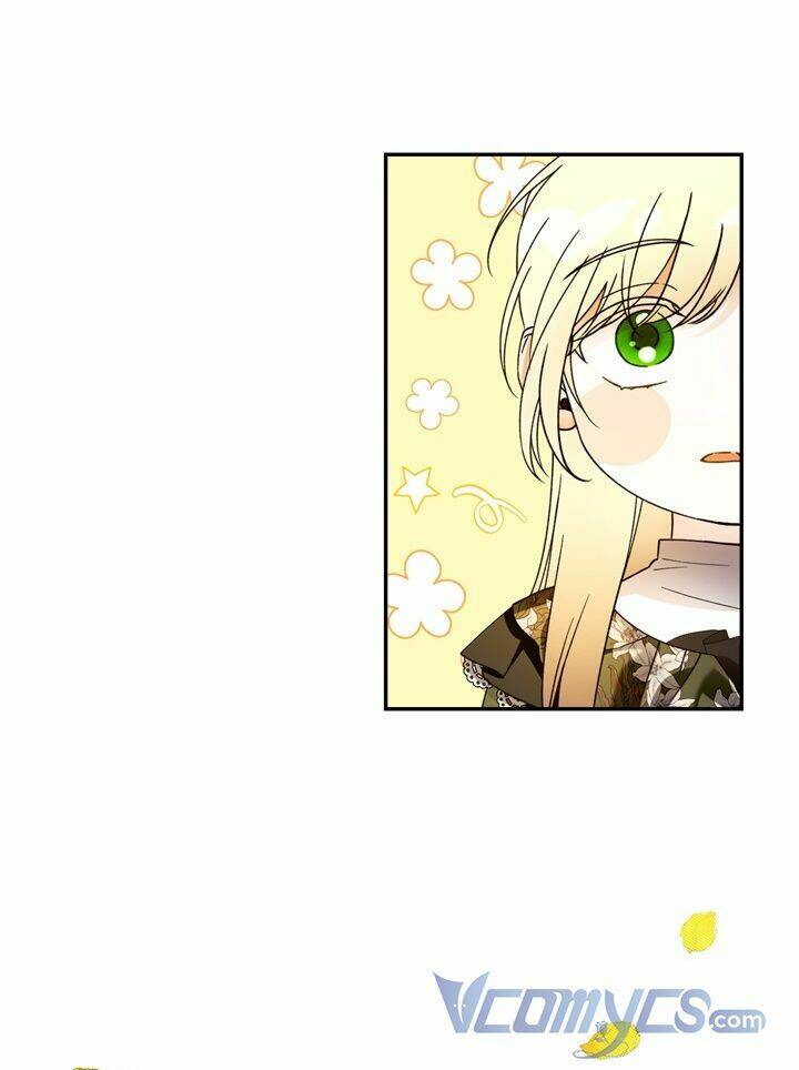 Phương Pháp Che Giấu Đứa Con Của Hoàng Đế Chapter 46 - Trang 2