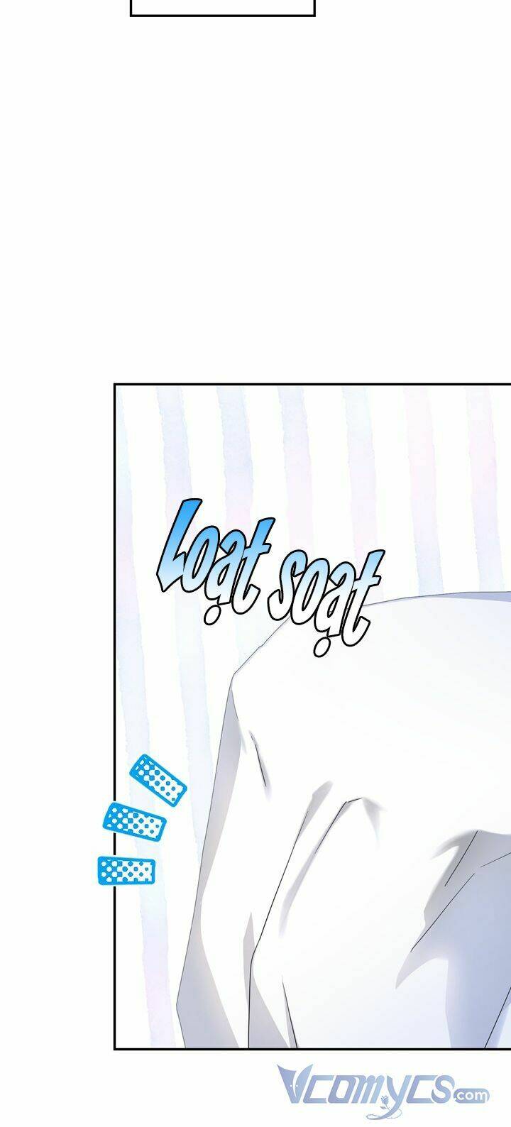 Phương Pháp Che Giấu Đứa Con Của Hoàng Đế Chapter 46 - Trang 2