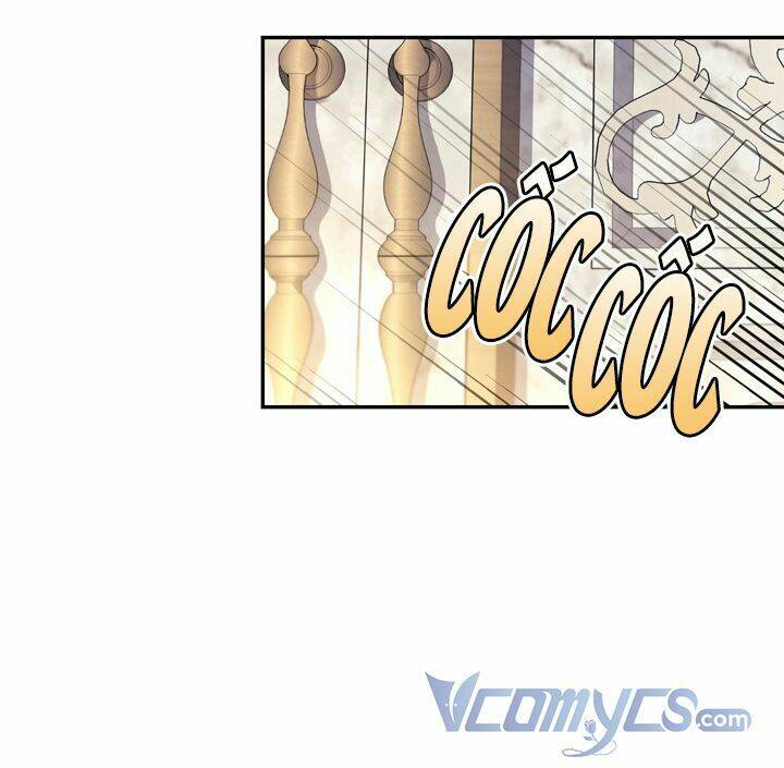 Phương Pháp Che Giấu Đứa Con Của Hoàng Đế Chapter 46 - Trang 2