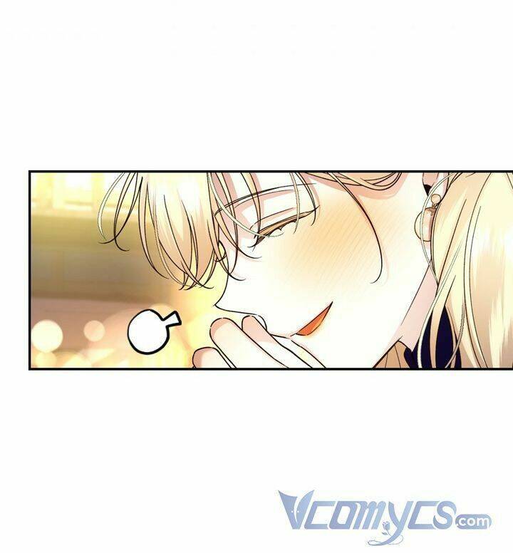 Phương Pháp Che Giấu Đứa Con Của Hoàng Đế Chapter 48 - Trang 2