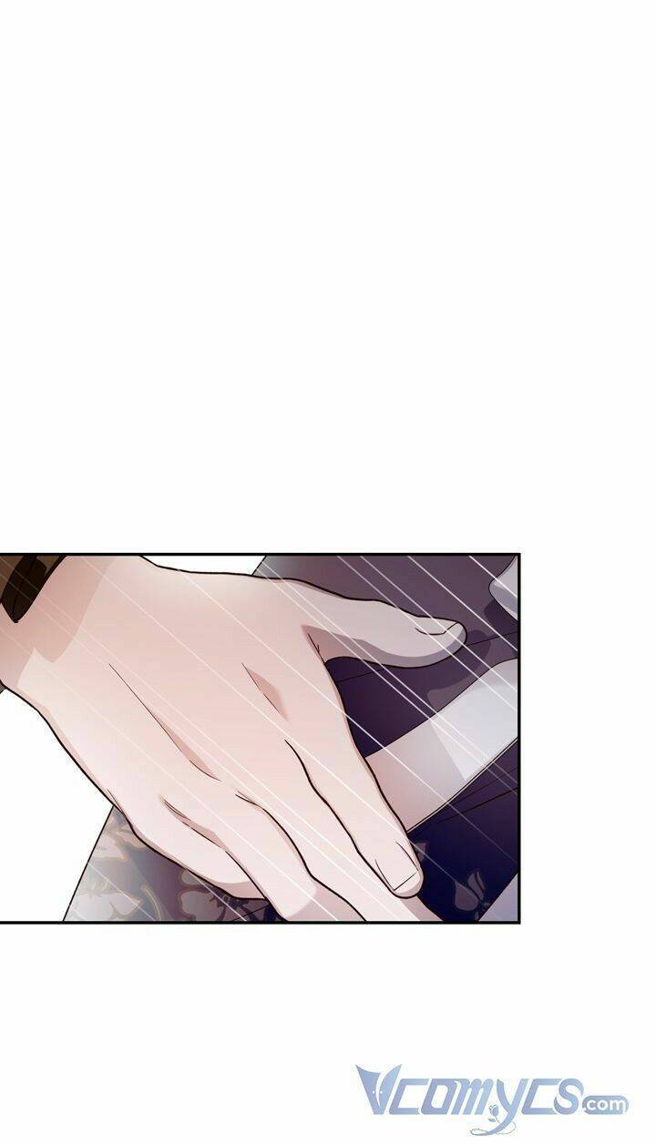 Phương Pháp Che Giấu Đứa Con Của Hoàng Đế Chapter 48 - Trang 2