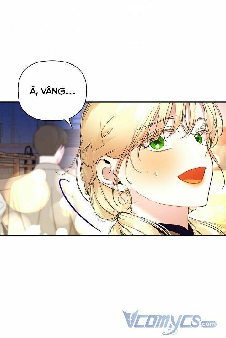 Phương Pháp Che Giấu Đứa Con Của Hoàng Đế Chapter 48 - Trang 2