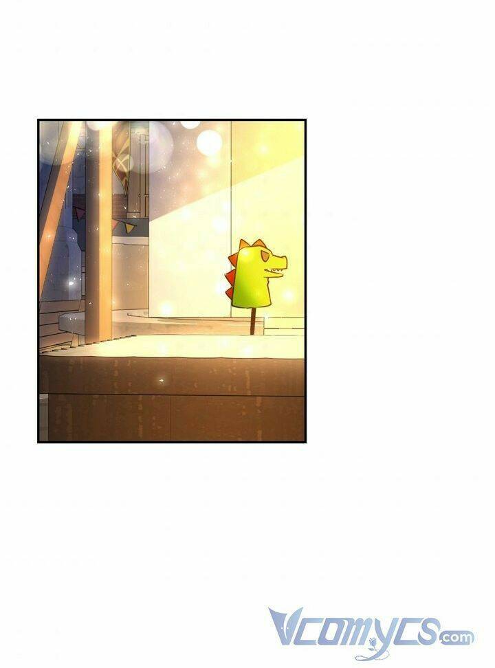 Phương Pháp Che Giấu Đứa Con Của Hoàng Đế Chapter 48 - Trang 2