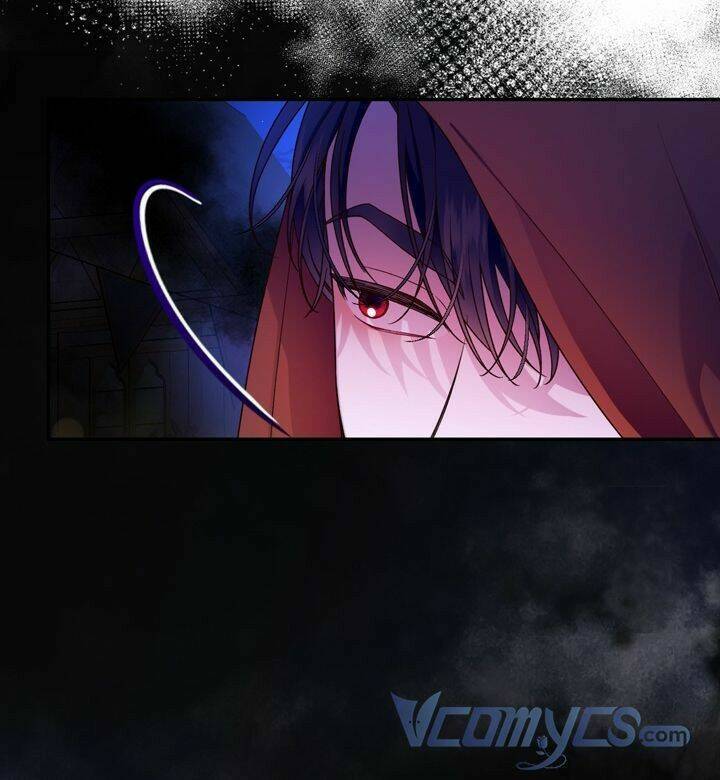 Phương Pháp Che Giấu Đứa Con Của Hoàng Đế Chapter 48 - Trang 2