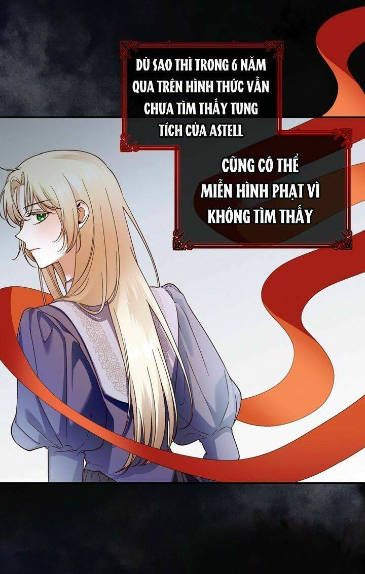 Phương Pháp Che Giấu Đứa Con Của Hoàng Đế Chapter 48 - Trang 2