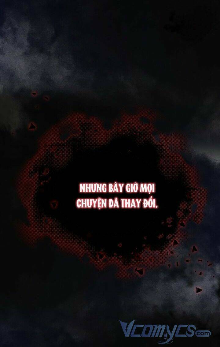 Phương Pháp Che Giấu Đứa Con Của Hoàng Đế Chapter 48 - Trang 2