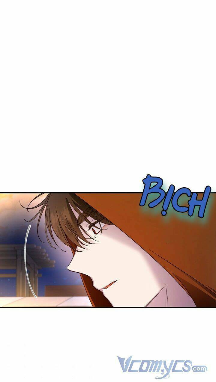 Phương Pháp Che Giấu Đứa Con Của Hoàng Đế Chapter 49 - Trang 2