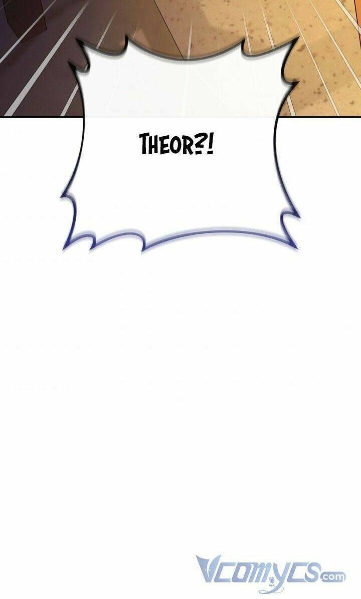 Phương Pháp Che Giấu Đứa Con Của Hoàng Đế Chapter 49 - Trang 2