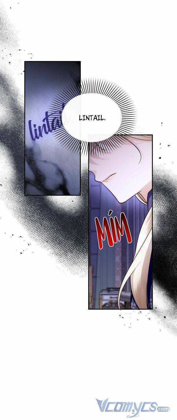 Phương Pháp Che Giấu Đứa Con Của Hoàng Đế Chapter 49 - Trang 2