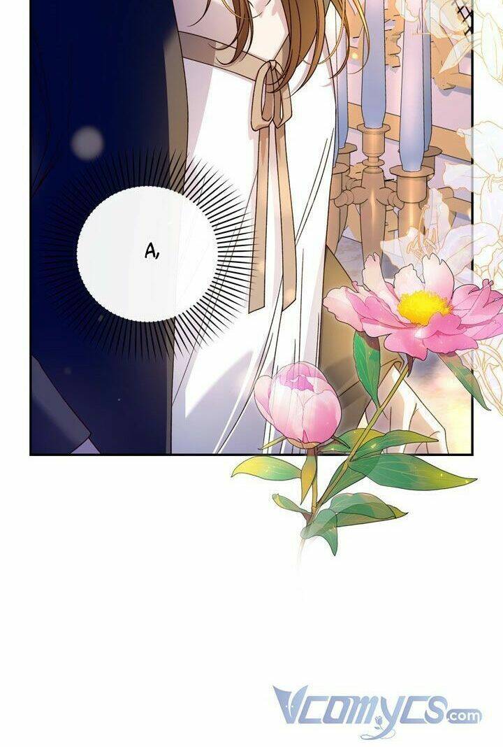 Phương Pháp Che Giấu Đứa Con Của Hoàng Đế Chapter 49 - Trang 2