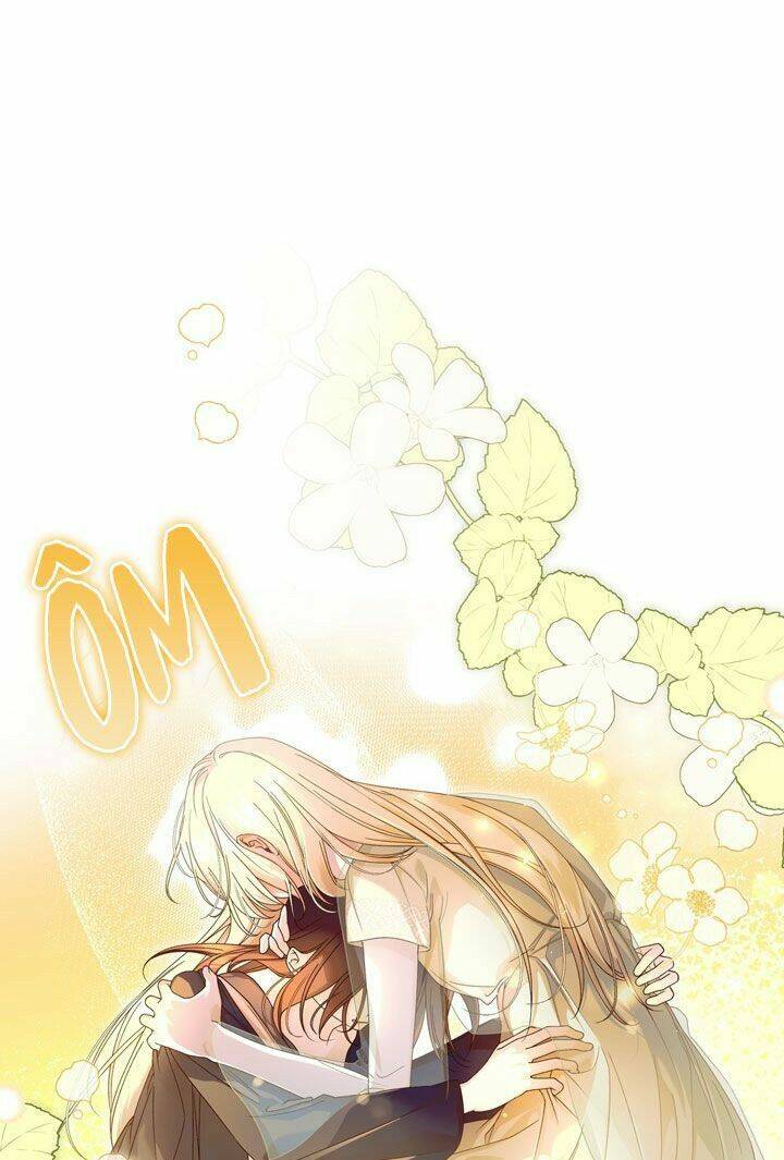 Phương Pháp Che Giấu Đứa Con Của Hoàng Đế Chapter 49 - Trang 2