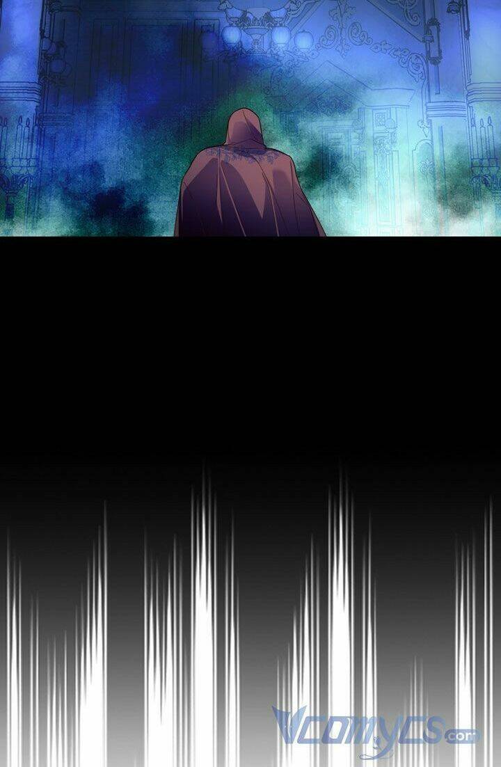 Phương Pháp Che Giấu Đứa Con Của Hoàng Đế Chapter 49 - Trang 2